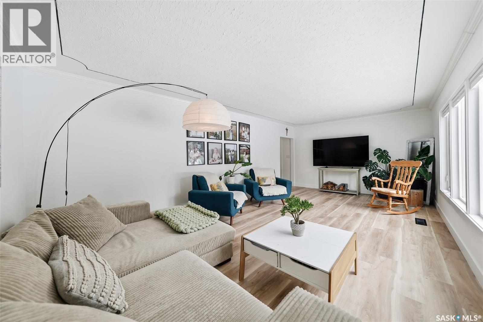 3452 Caen Street, Saskatoon, Saskatchewan  S7M 3P4 - Photo 5 - SK029459