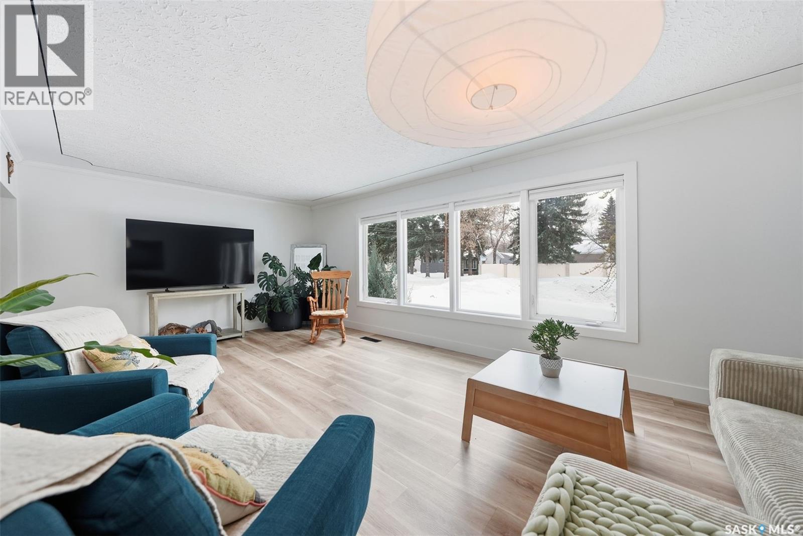 3452 Caen Street, Saskatoon, Saskatchewan  S7M 3P4 - Photo 6 - SK029459