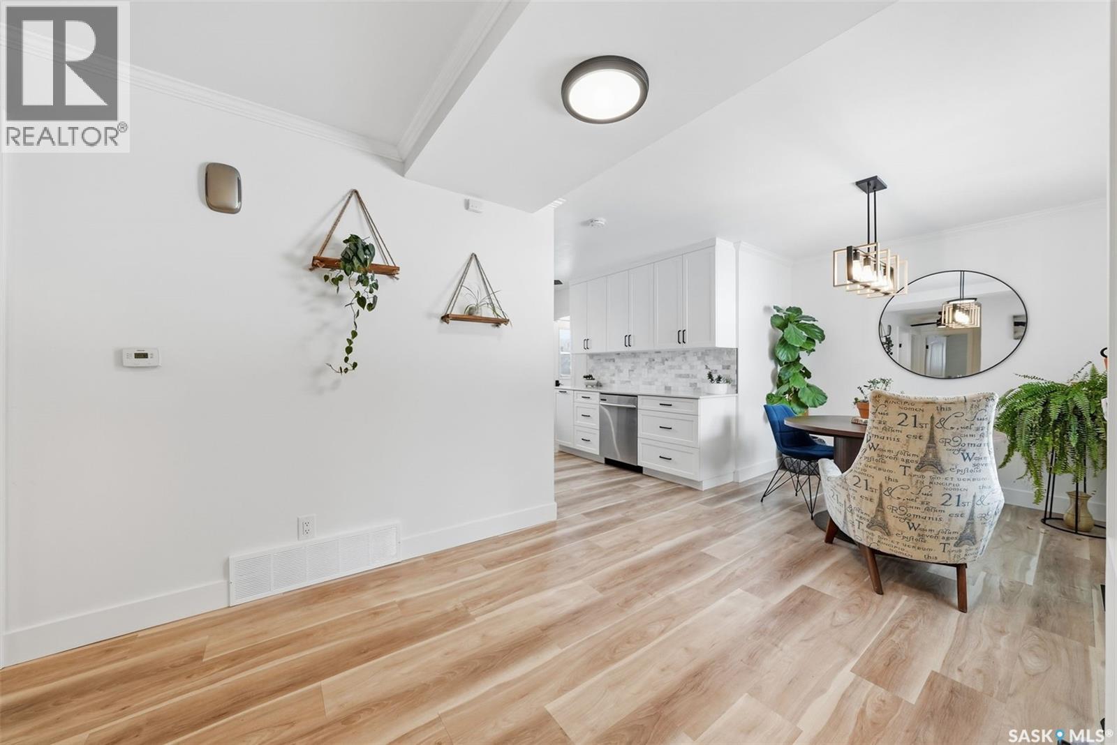 3452 Caen Street, Saskatoon, Saskatchewan  S7M 3P4 - Photo 7 - SK029459