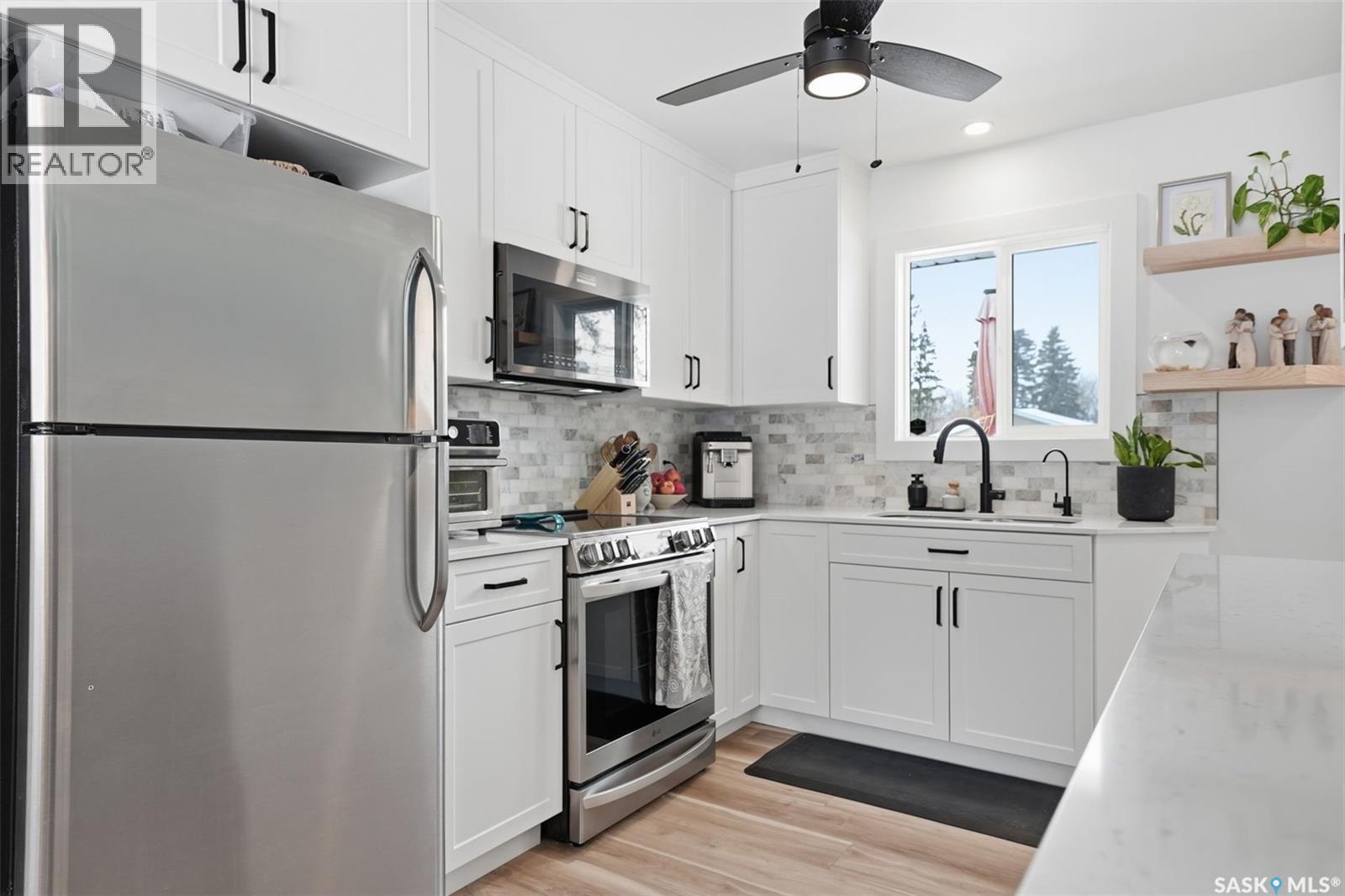 3452 Caen Street, Saskatoon, Saskatchewan  S7M 3P4 - Photo 8 - SK029459