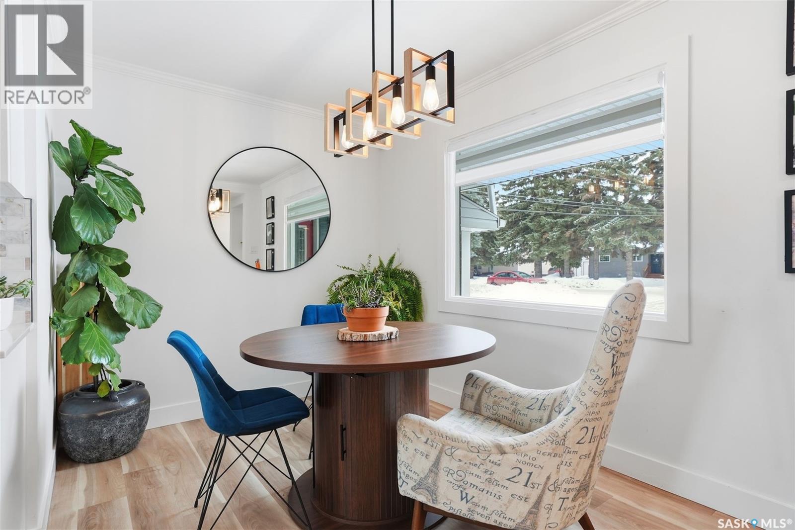 3452 Caen Street, Saskatoon, Saskatchewan  S7M 3P4 - Photo 9 - SK029459