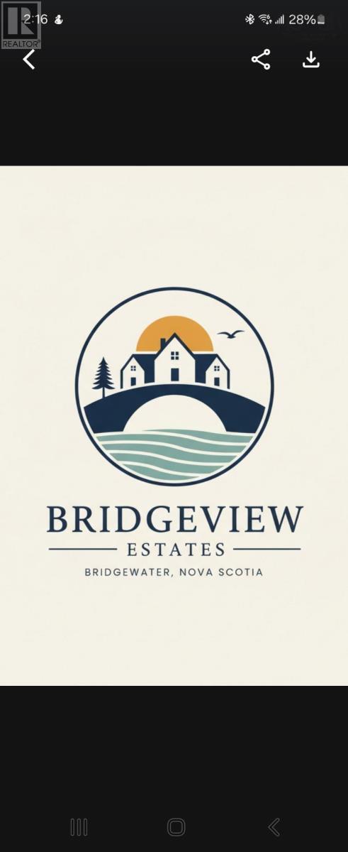 Lot 10 Lower Branch Road, Lower Branch, Nova Scotia  B4V 4M4 - Photo 3 - 202526485