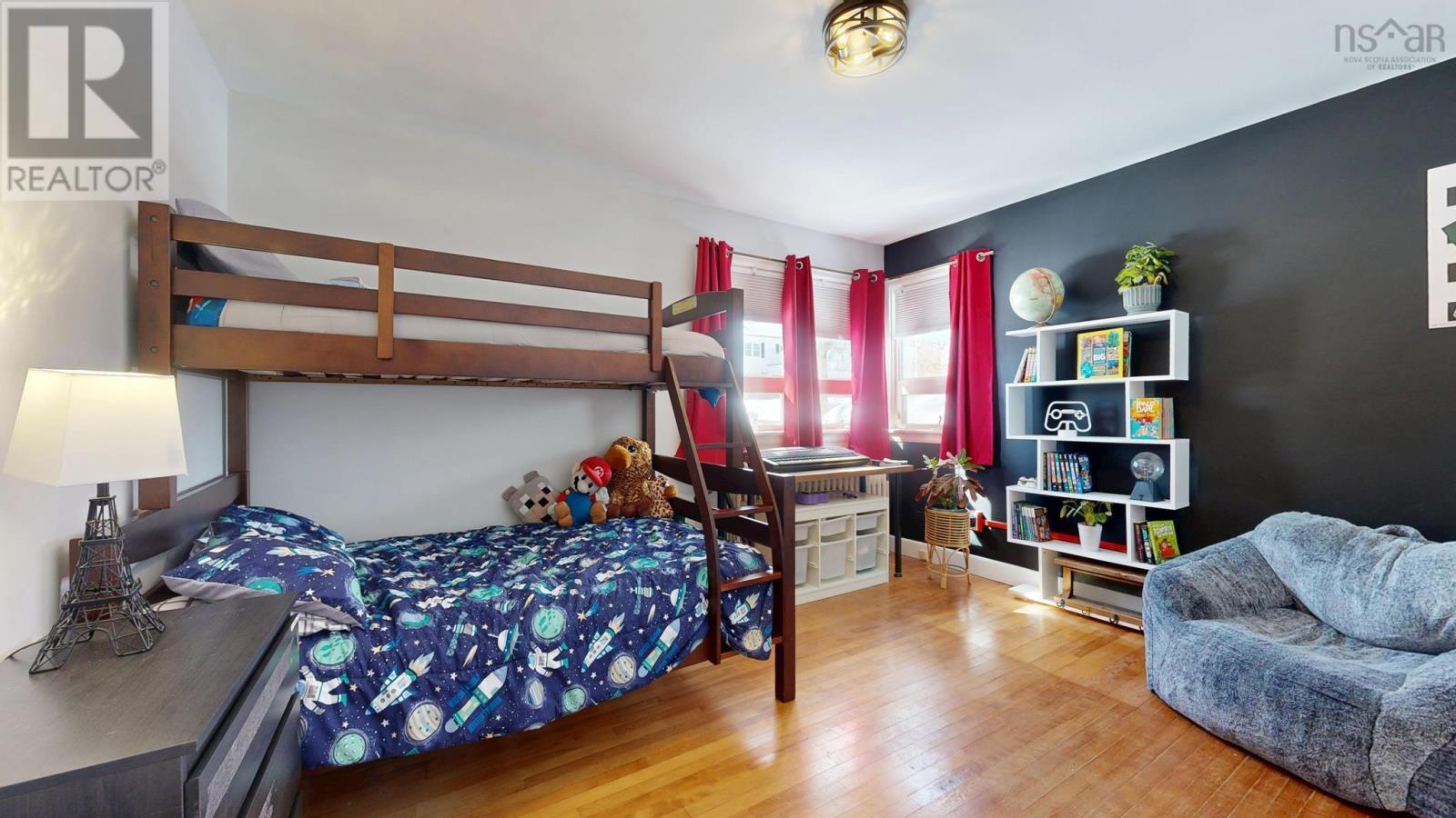 168 Broad Street, Lunenburg, Nova Scotia  B0J 2C0 - Photo 16 - 202603676