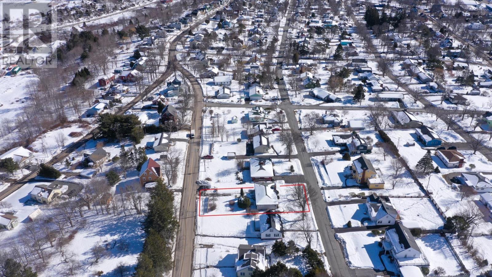 168 Broad Street, Lunenburg, Nova Scotia  B0J 2C0 - Photo 30 - 202603676