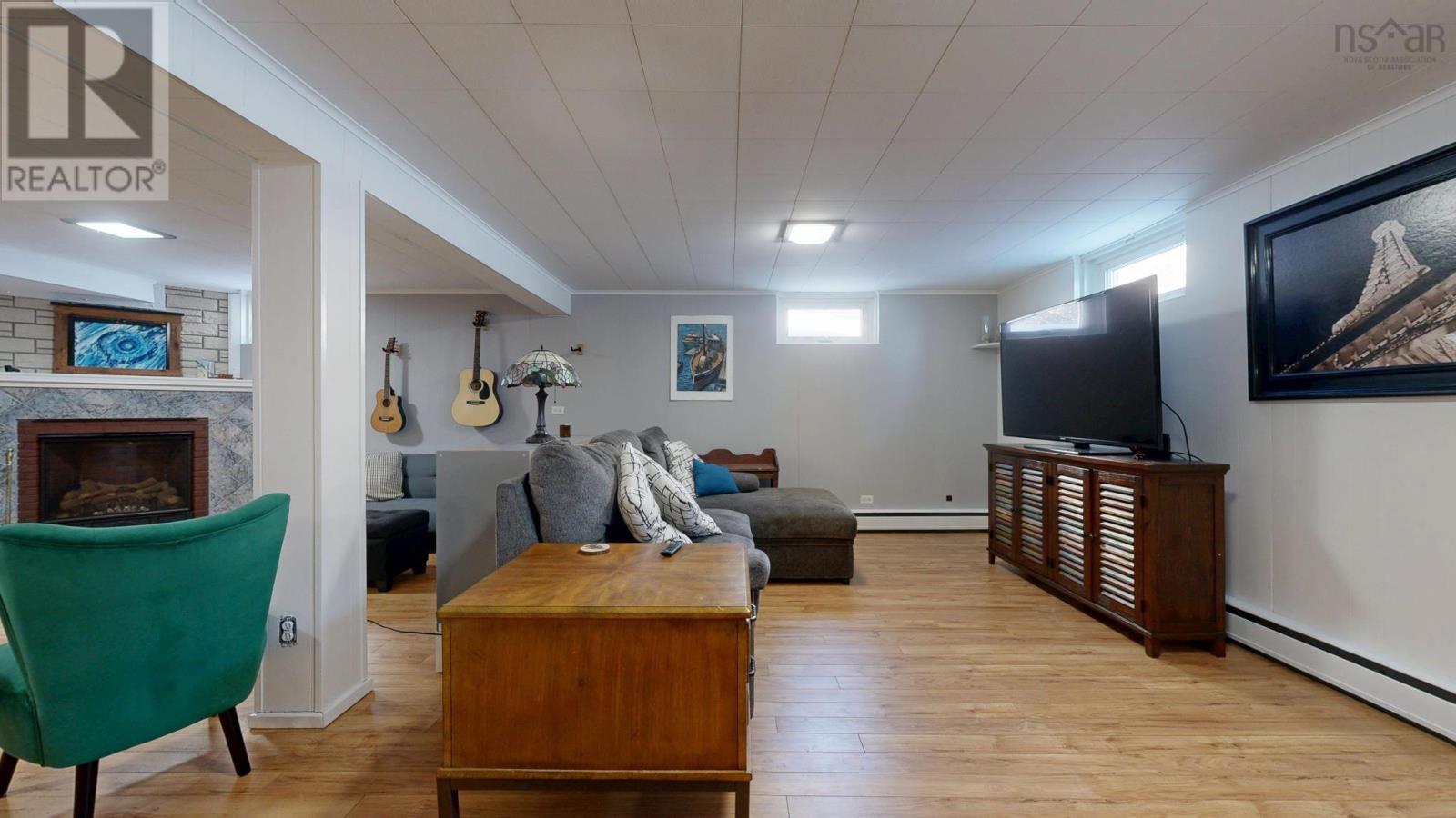 168 Broad Street, Lunenburg, Nova Scotia  B0J 2C0 - Photo 18 - 202603676