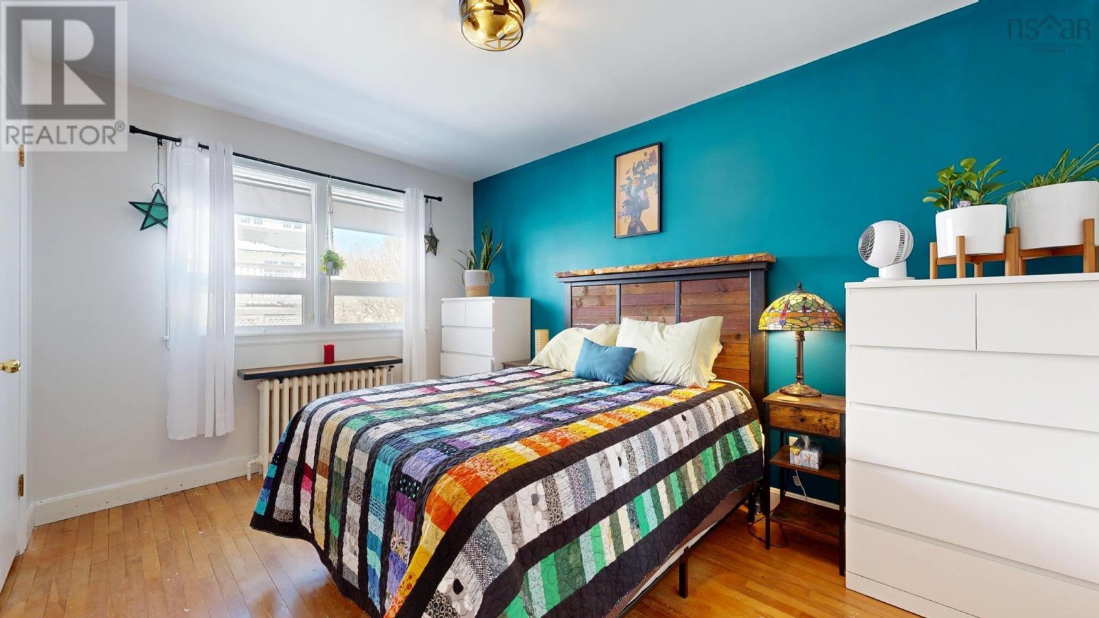 168 Broad Street, Lunenburg, Nova Scotia  B0J 2C0 - Photo 15 - 202603676