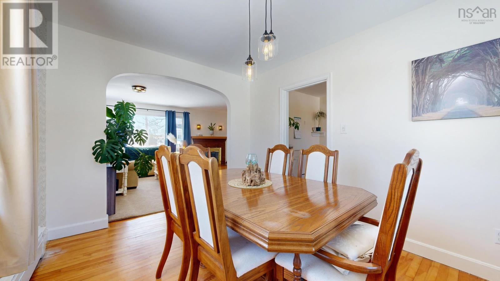 168 Broad Street, Lunenburg, Nova Scotia  B0J 2C0 - Photo 11 - 202603676