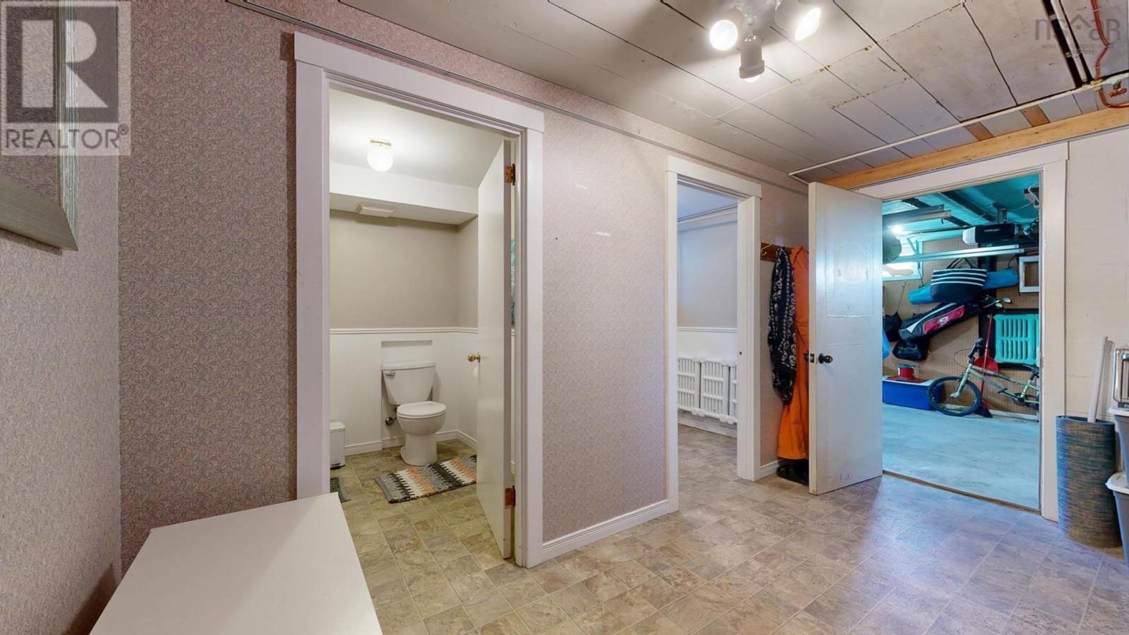 168 Broad Street, Lunenburg, Nova Scotia  B0J 2C0 - Photo 23 - 202603676