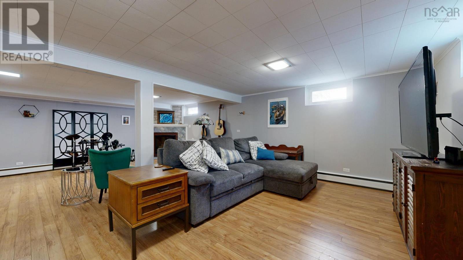 168 Broad Street, Lunenburg, Nova Scotia  B0J 2C0 - Photo 21 - 202603676