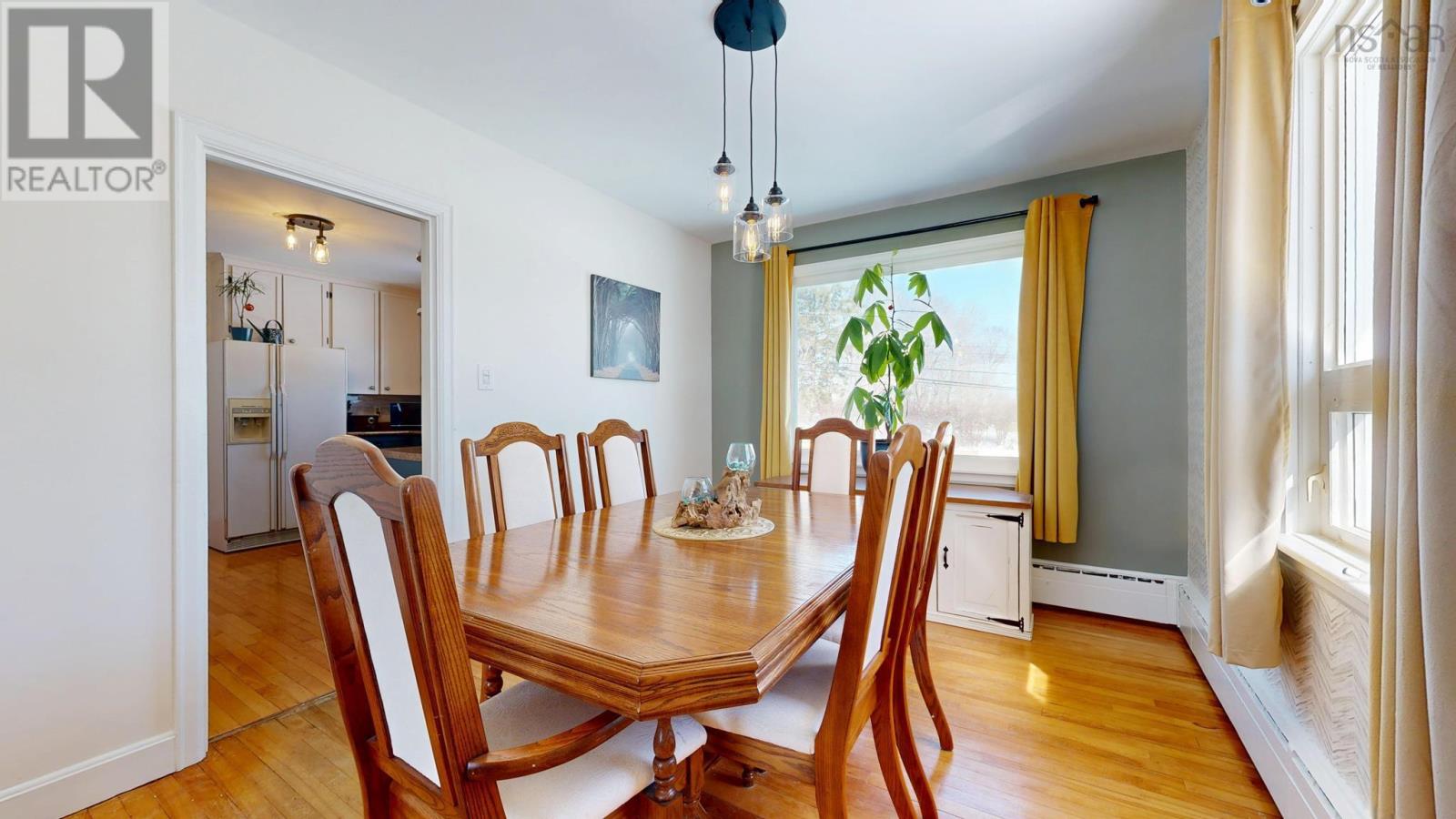 168 Broad Street, Lunenburg, Nova Scotia  B0J 2C0 - Photo 12 - 202603676