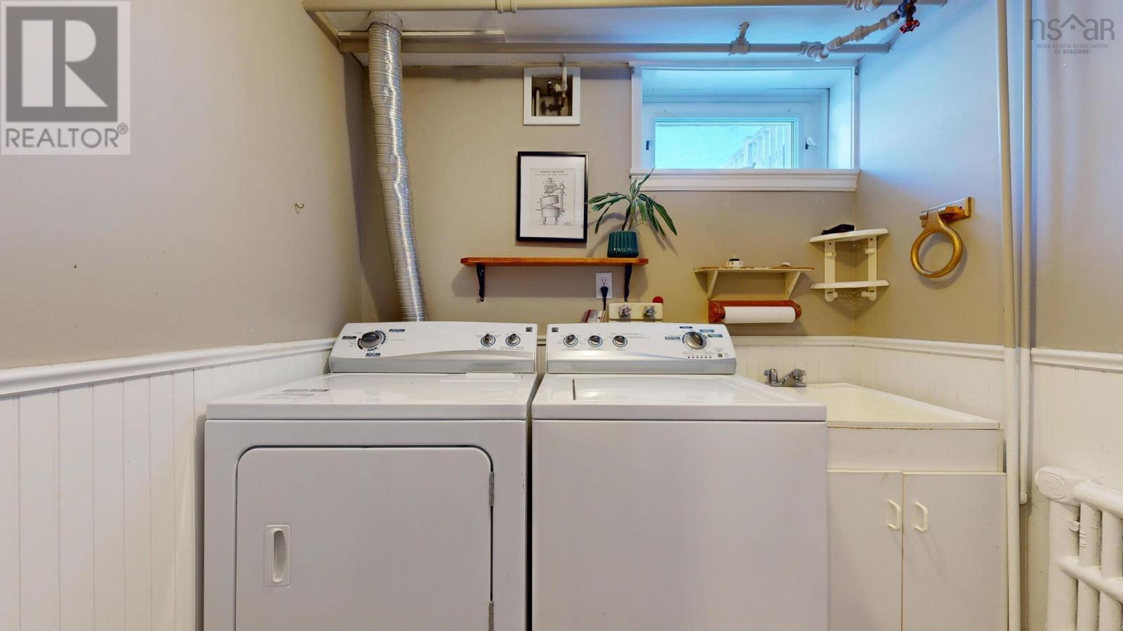 168 Broad Street, Lunenburg, Nova Scotia  B0J 2C0 - Photo 24 - 202603676