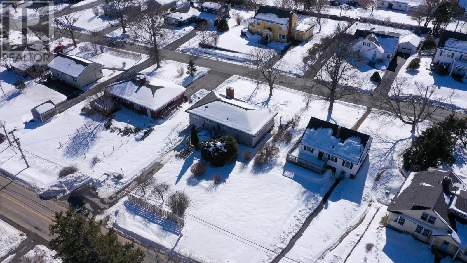 168 Broad Street, Lunenburg, Nova Scotia  B0J 2C0 - Photo 27 - 202603676