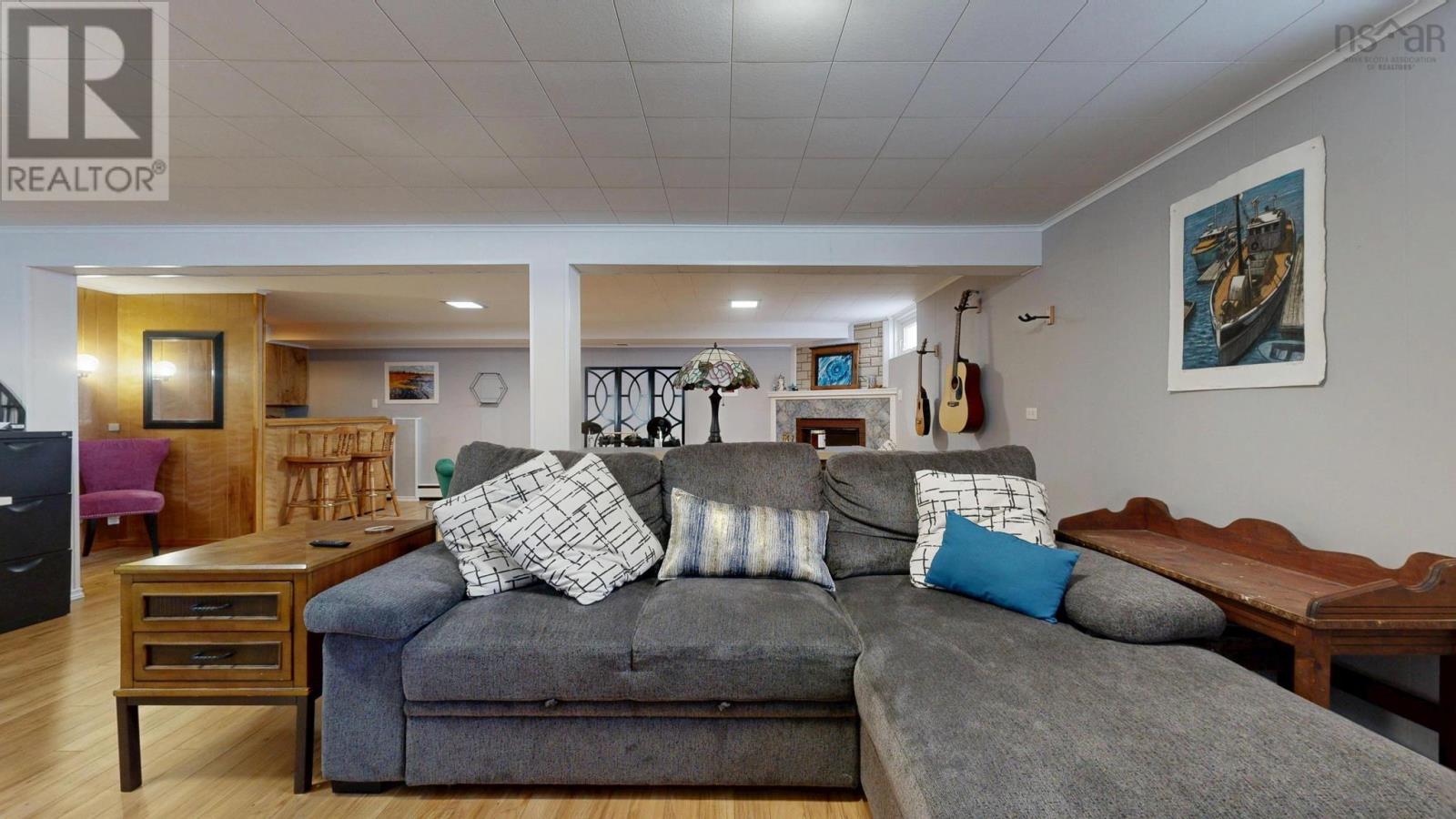 168 Broad Street, Lunenburg, Nova Scotia  B0J 2C0 - Photo 19 - 202603676