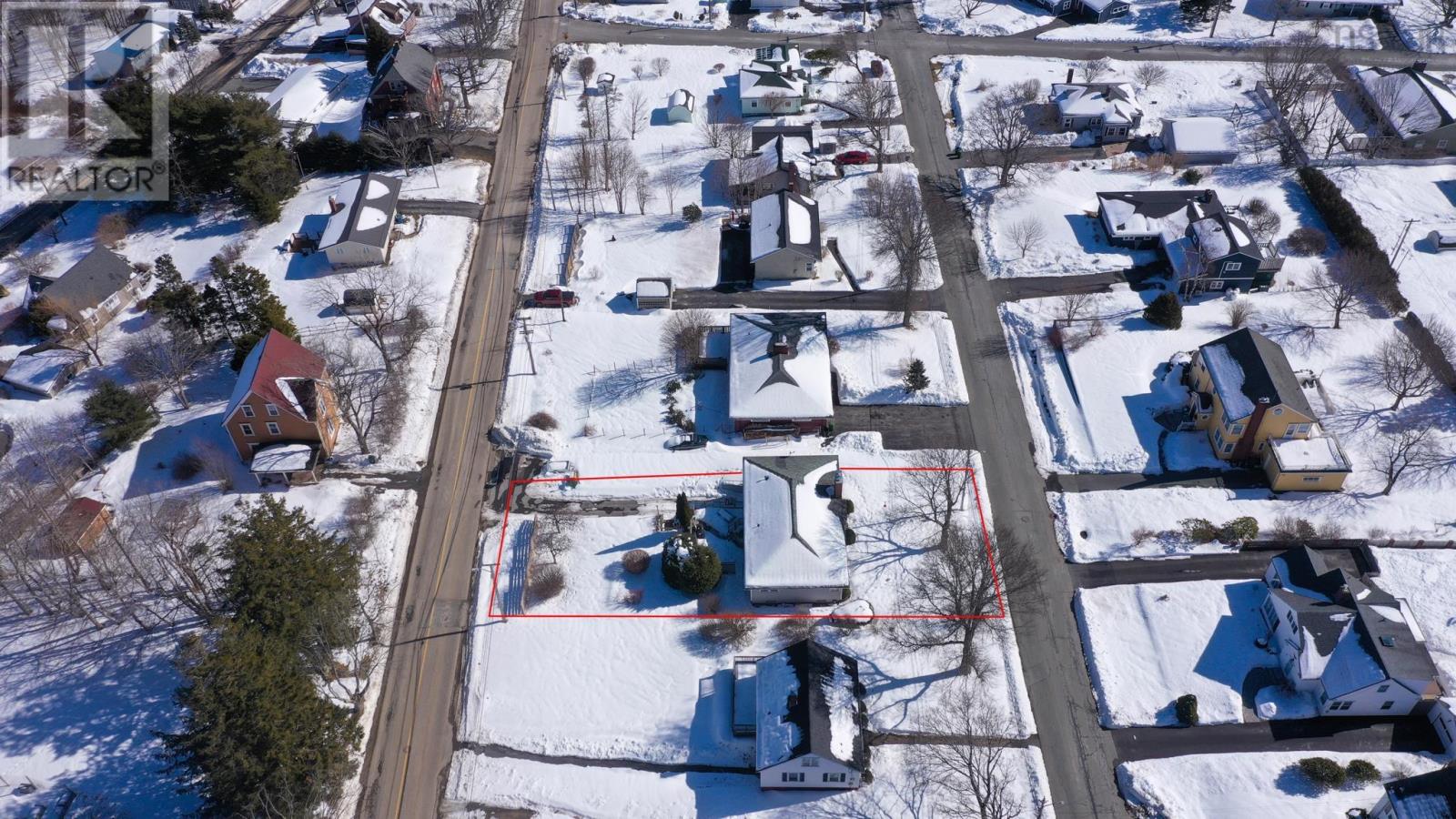 168 Broad Street, Lunenburg, Nova Scotia  B0J 2C0 - Photo 29 - 202603676