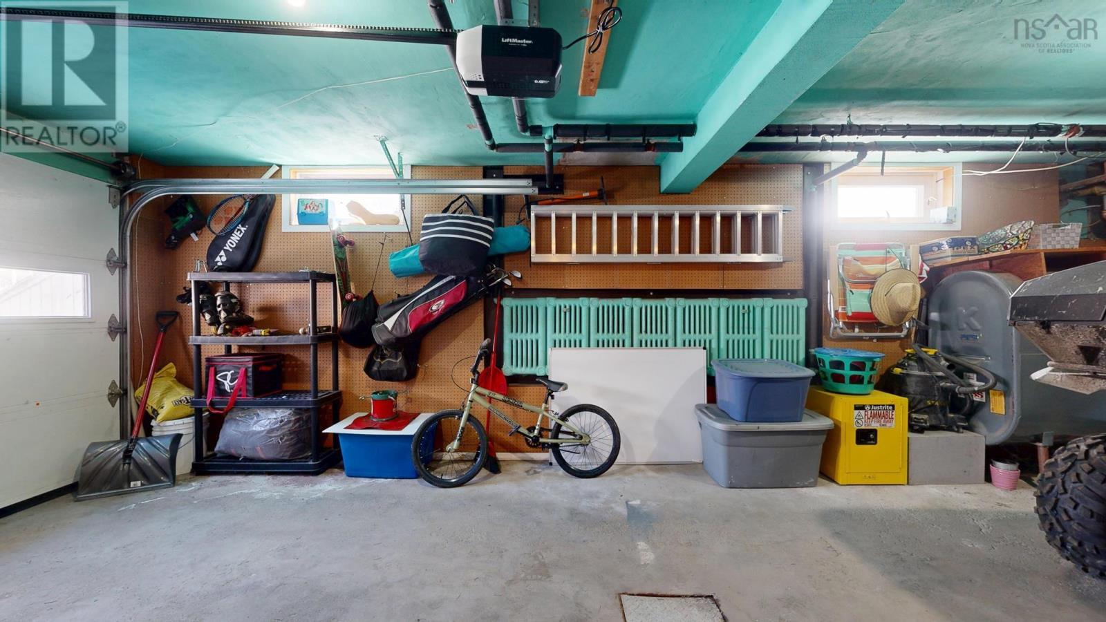 168 Broad Street, Lunenburg, Nova Scotia  B0J 2C0 - Photo 26 - 202603676