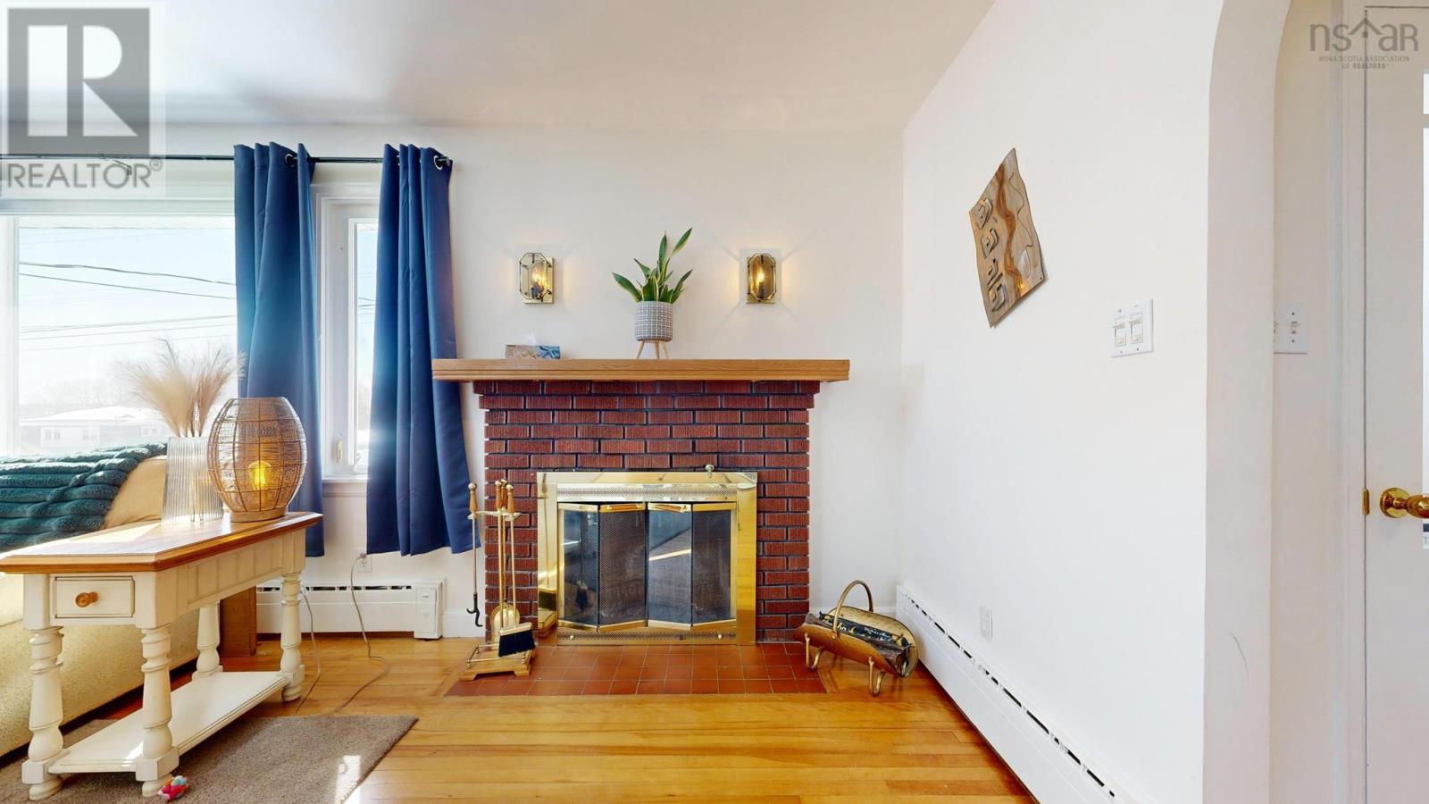 168 Broad Street, Lunenburg, Nova Scotia  B0J 2C0 - Photo 7 - 202603676
