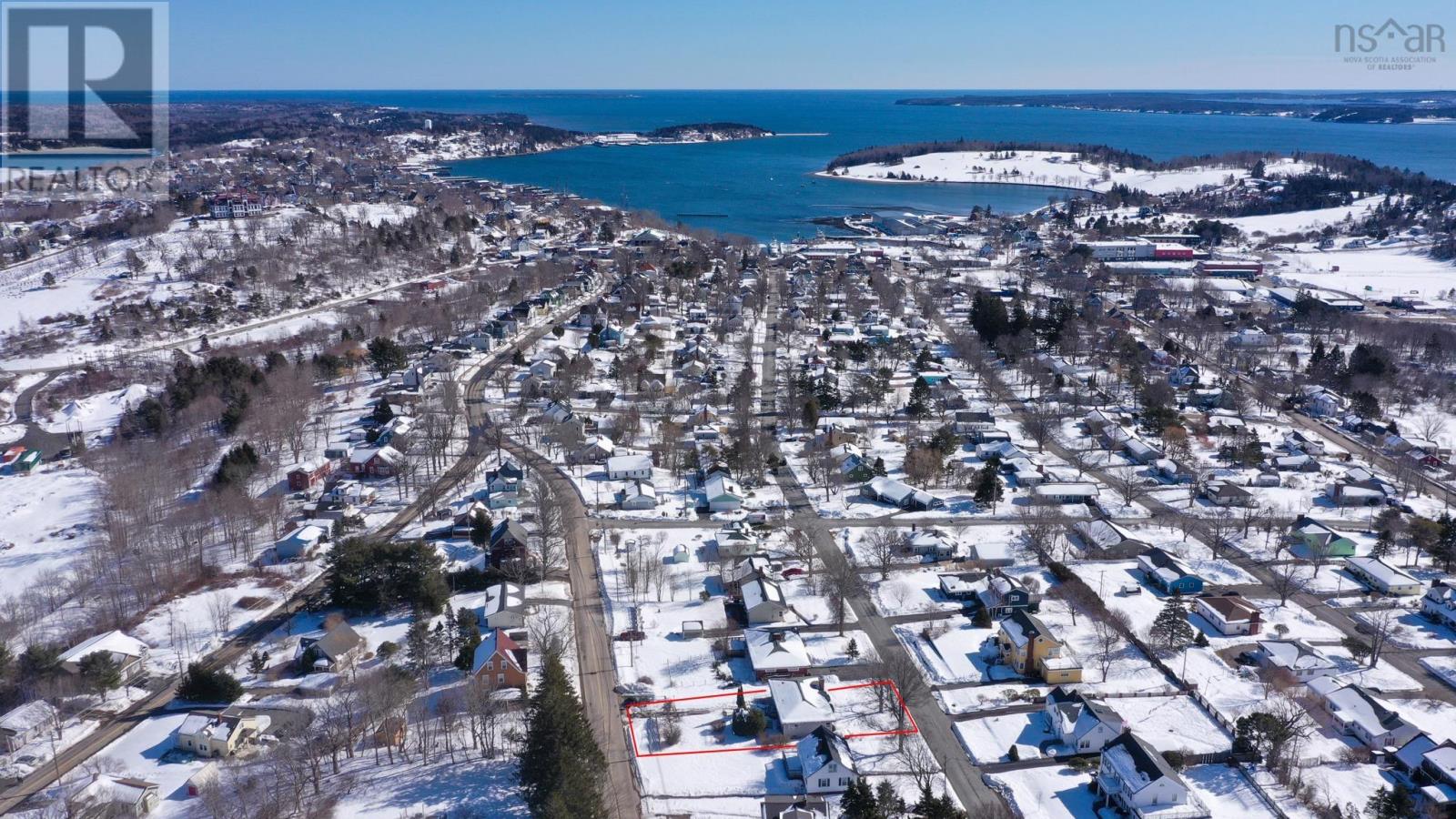 168 Broad Street, Lunenburg, Nova Scotia  B0J 2C0 - Photo 31 - 202603676