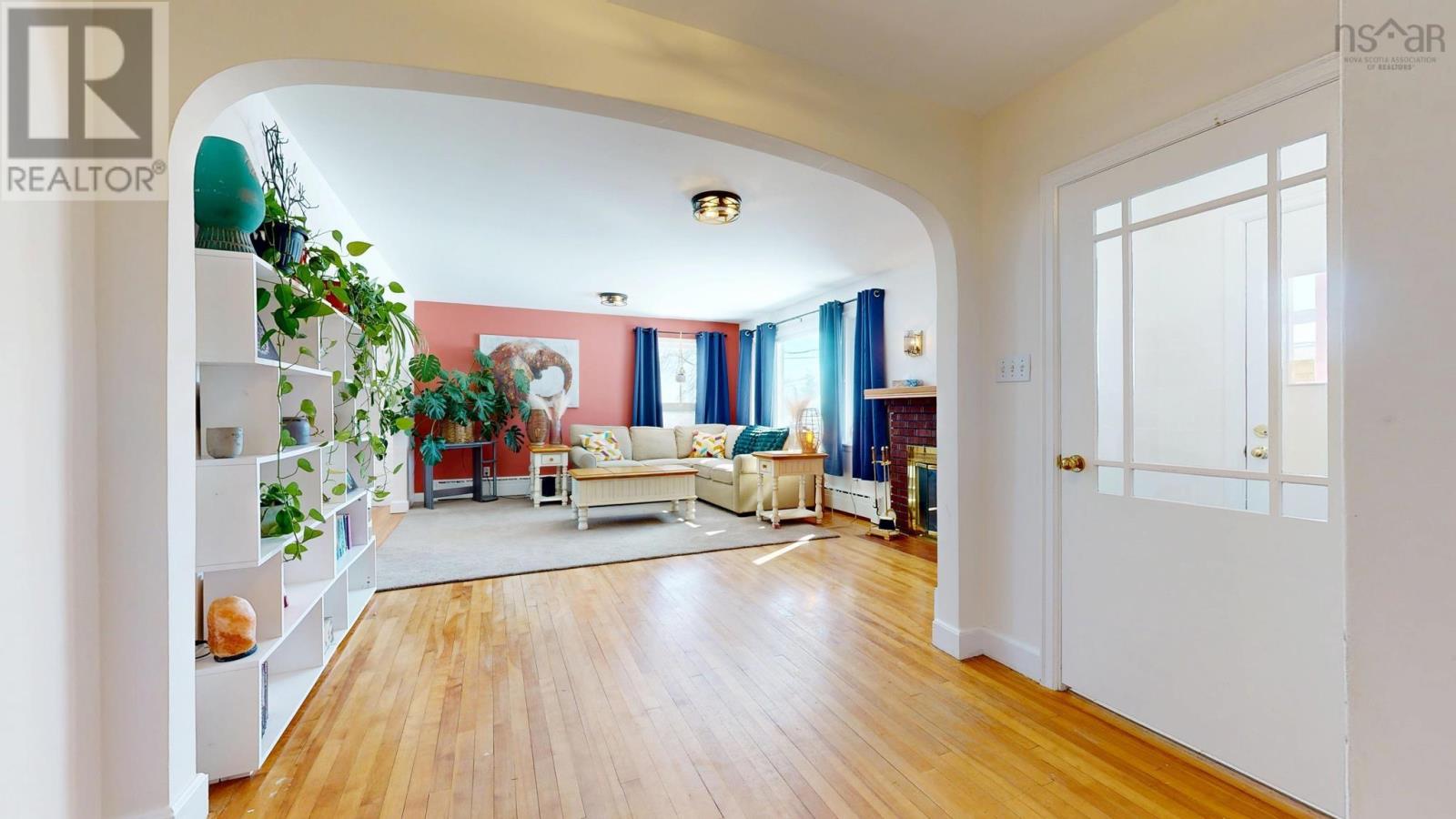 168 Broad Street, Lunenburg, Nova Scotia  B0J 2C0 - Photo 4 - 202603676