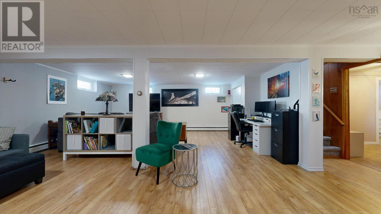 168 Broad Street, Lunenburg, Nova Scotia  B0J 2C0 - Photo 22 - 202603676