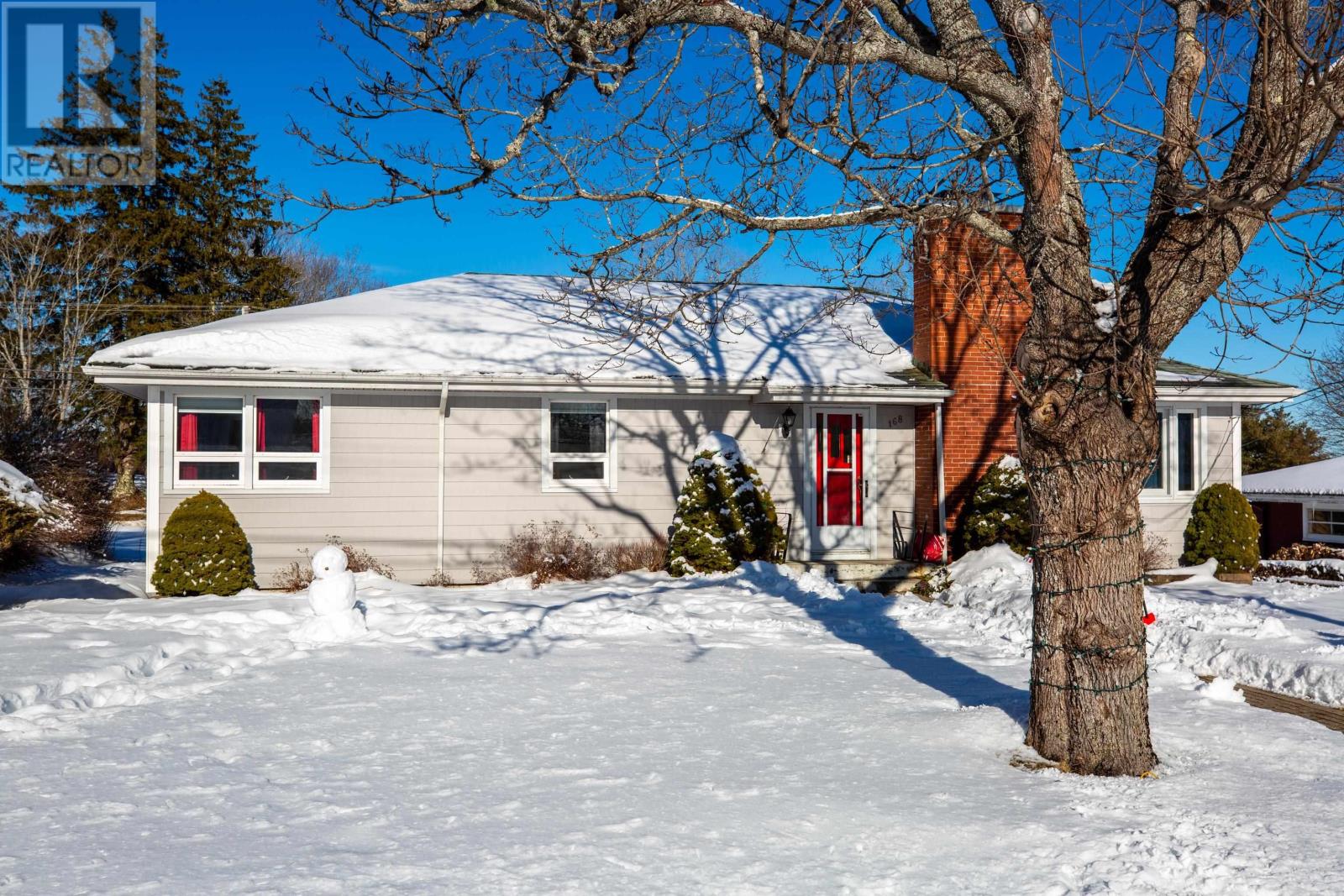 168 Broad Street, Lunenburg, Nova Scotia  B0J 2C0 - Photo 32 - 202603676