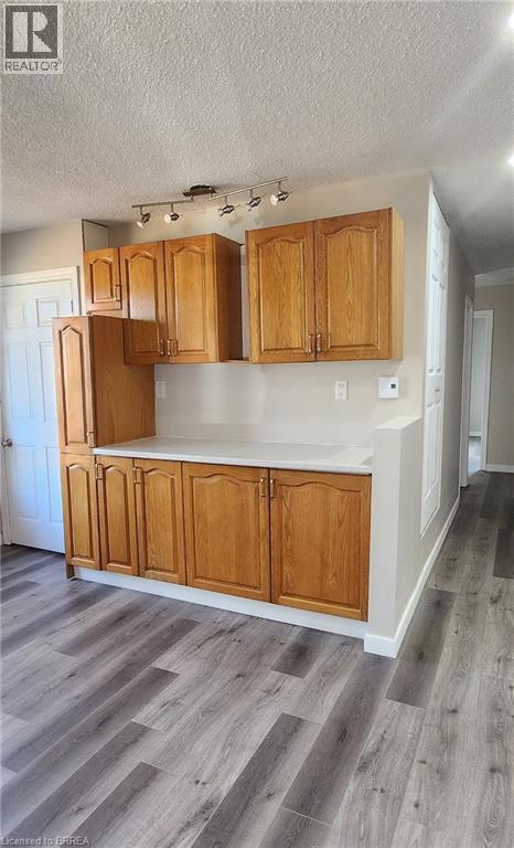 25 Sheldon Street, Brantford, Ontario  N3T 6C2 - Photo 10 - 40808567