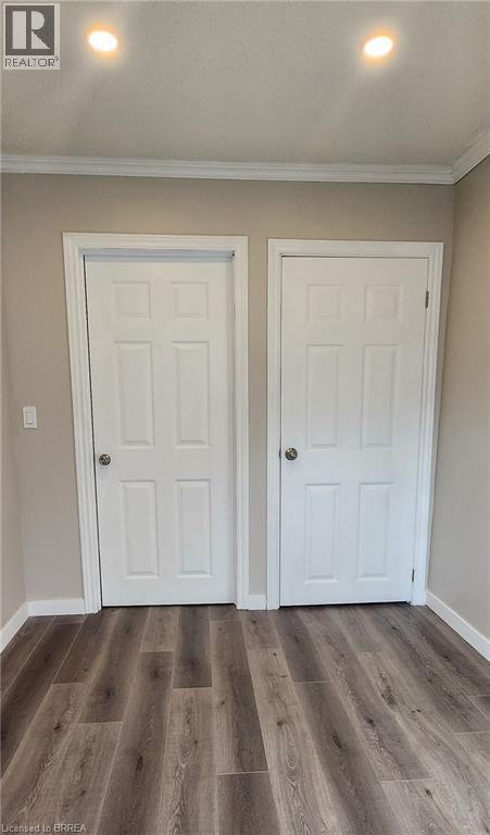 25 Sheldon Street, Brantford, Ontario  N3T 6C2 - Photo 19 - 40808567