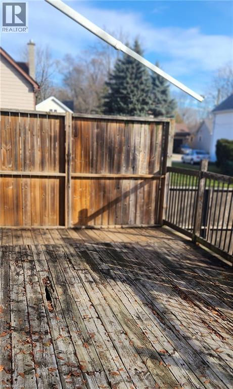 25 Sheldon Street, Brantford, Ontario  N3T 6C2 - Photo 21 - 40808567