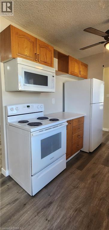 25 Sheldon Street, Brantford, Ontario  N3T 6C2 - Photo 7 - 40808567