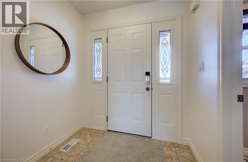 18 Knapp Road, Elmira, Ontario  N3B 0A7 - Photo 10 - 40808760