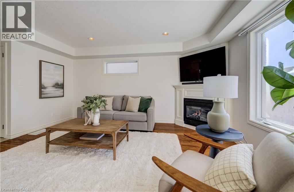 18 Knapp Road, Elmira, Ontario  N3B 0A7 - Photo 14 - 40808760