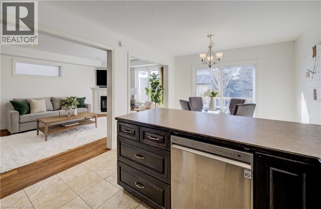 18 Knapp Road, Elmira, Ontario  N3B 0A7 - Photo 19 - 40808760