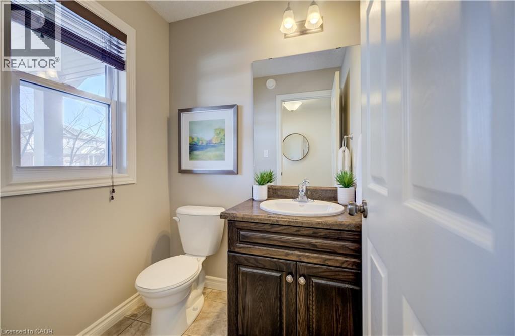 18 Knapp Road, Elmira, Ontario  N3B 0A7 - Photo 22 - 40808760