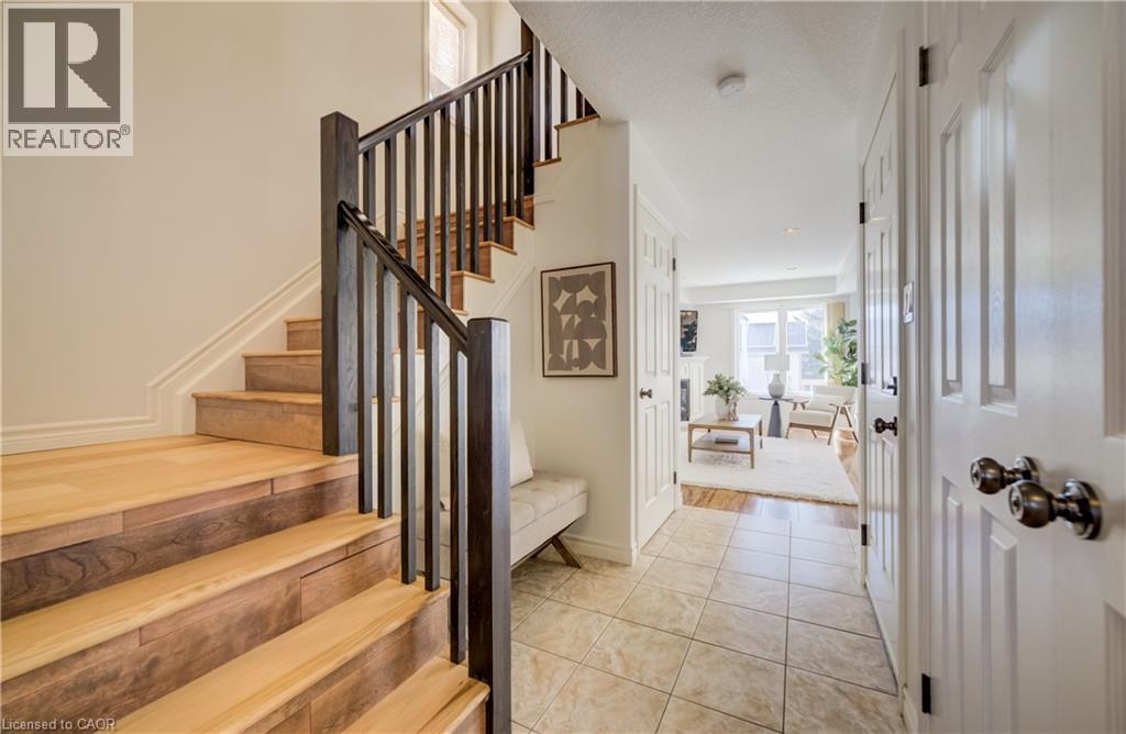 18 Knapp Road, Elmira, Ontario  N3B 0A7 - Photo 23 - 40808760