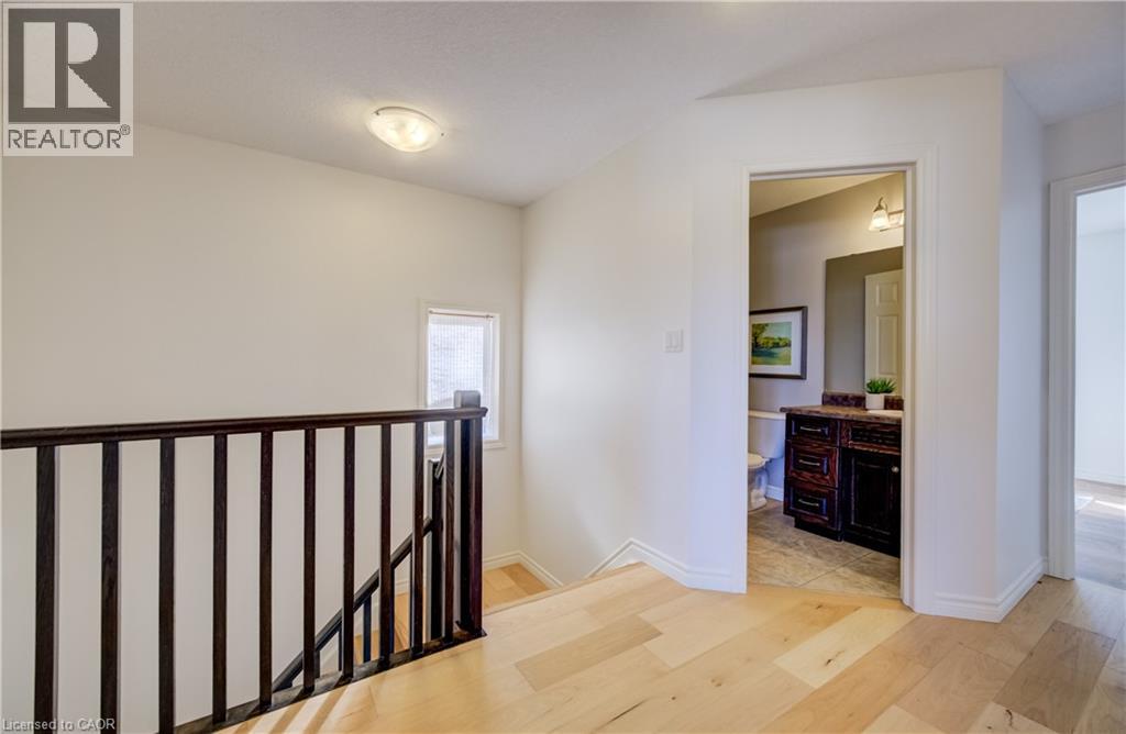 18 Knapp Road, Elmira, Ontario  N3B 0A7 - Photo 24 - 40808760