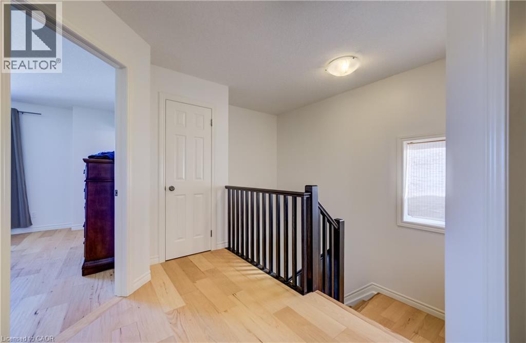 18 Knapp Road, Elmira, Ontario  N3B 0A7 - Photo 25 - 40808760