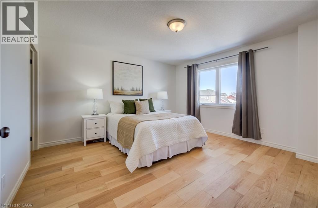 18 Knapp Road, Elmira, Ontario  N3B 0A7 - Photo 26 - 40808760