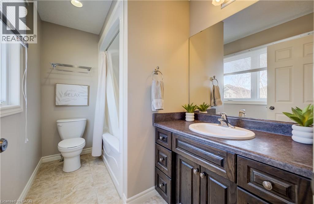 18 Knapp Road, Elmira, Ontario  N3B 0A7 - Photo 29 - 40808760