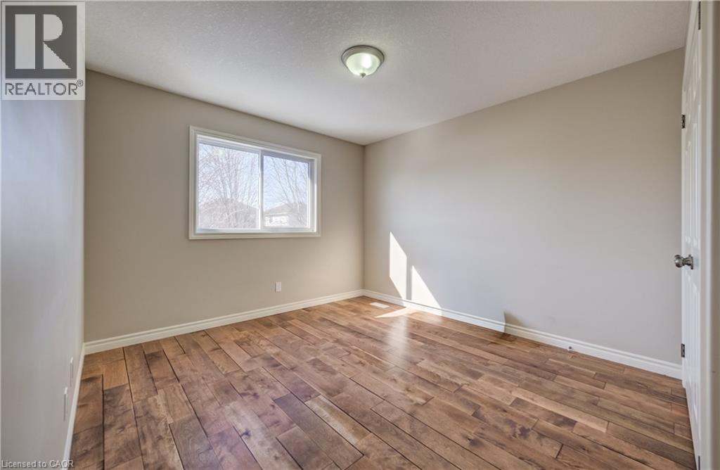 18 Knapp Road, Elmira, Ontario  N3B 0A7 - Photo 30 - 40808760