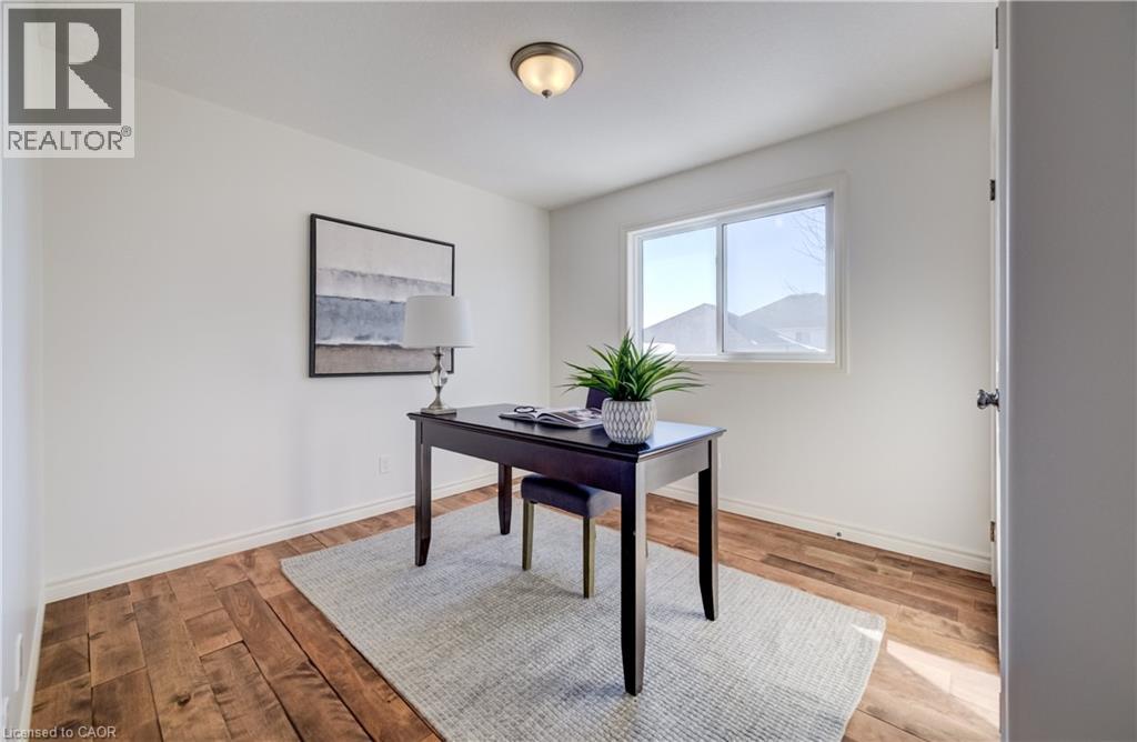 18 Knapp Road, Elmira, Ontario  N3B 0A7 - Photo 31 - 40808760