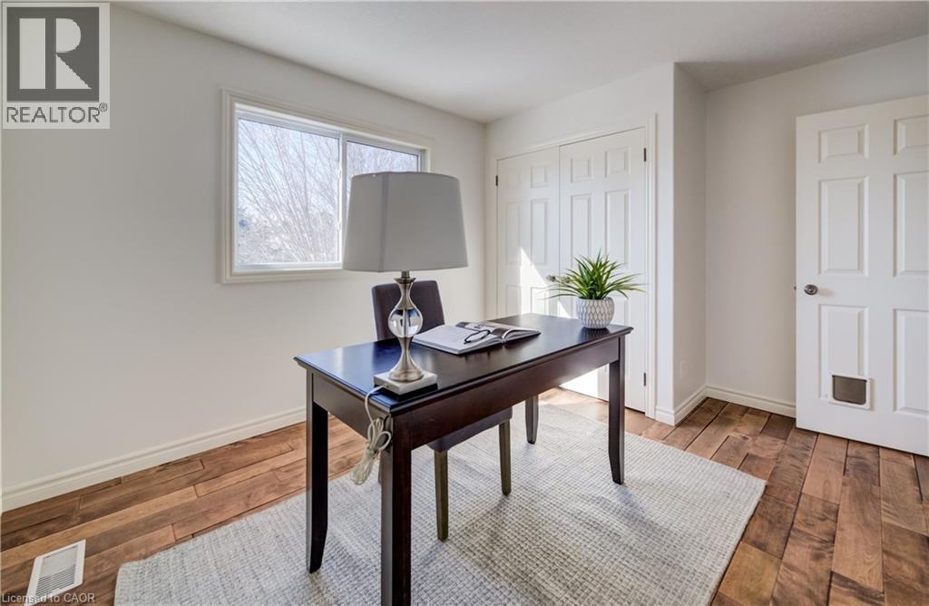 18 Knapp Road, Elmira, Ontario  N3B 0A7 - Photo 32 - 40808760