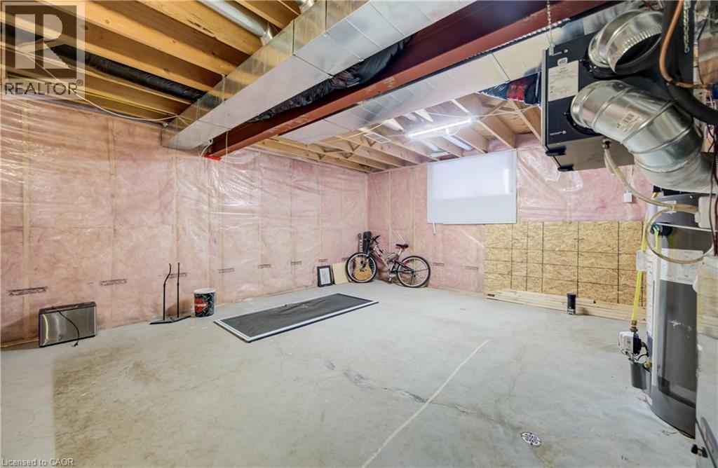 18 Knapp Road, Elmira, Ontario  N3B 0A7 - Photo 35 - 40808760