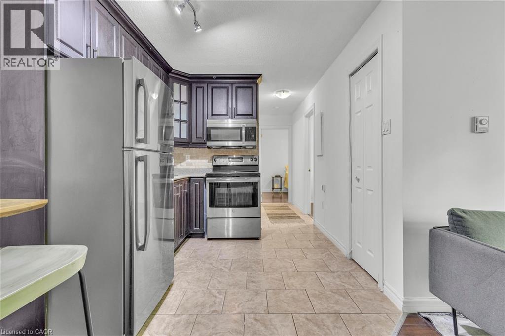 119 Cedar Street S Unit# 7, Kitchener, Ontario N2G 3L6 - Photo 11 - 40808628