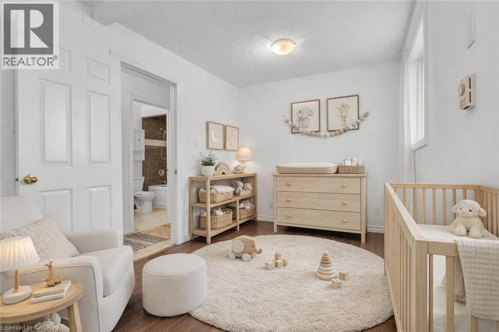 119 Cedar Street S Unit# 7, Kitchener, Ontario N2G 3L6 - Photo 17 - 40808628