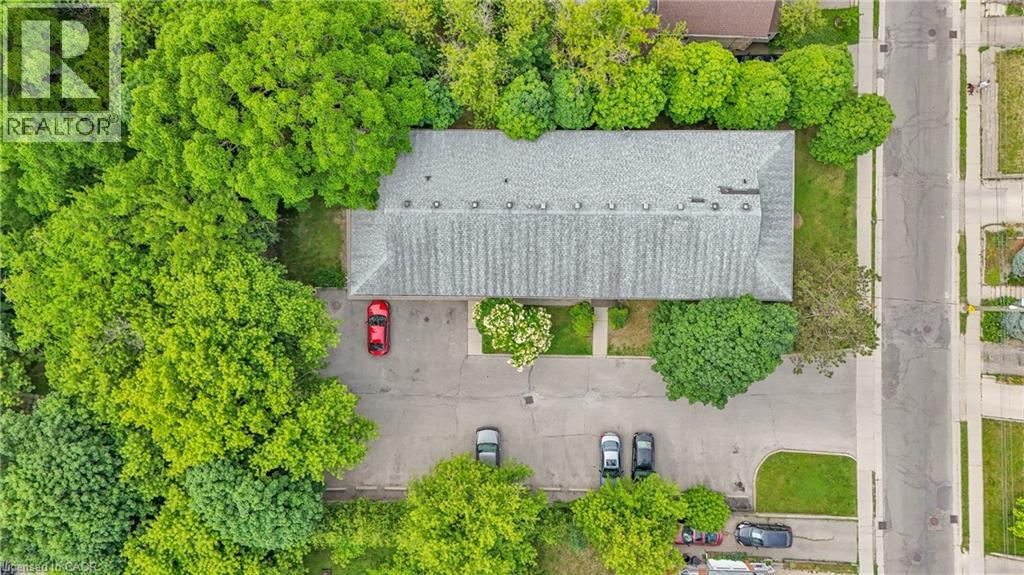 119 Cedar Street S Unit# 7, Kitchener, Ontario N2G 3L6 - Photo 25 - 40808628