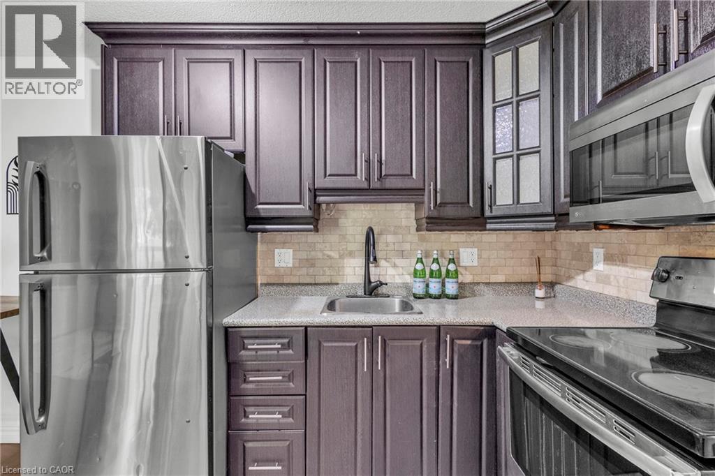 119 Cedar Street S Unit# 7, Kitchener, Ontario N2G 3L6 - Photo 9 - 40808628