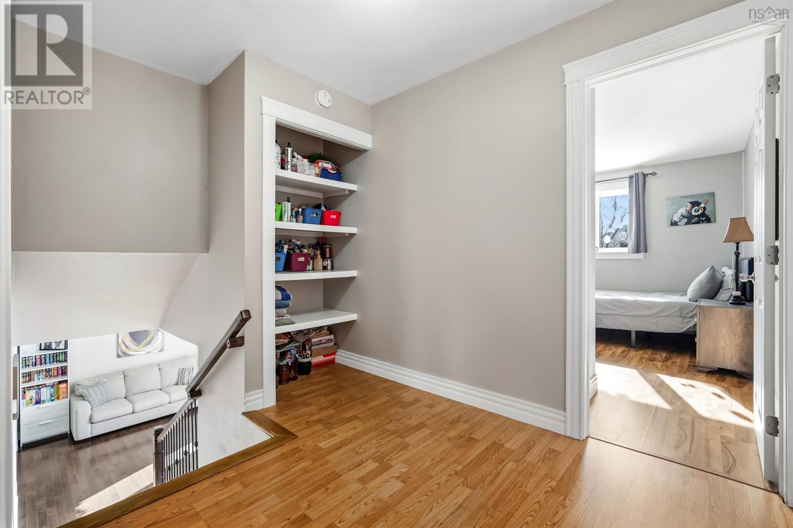 15 Bellroyal Court, Cole Harbour, Nova Scotia B2V 2B4 - Photo 19 - 202602588