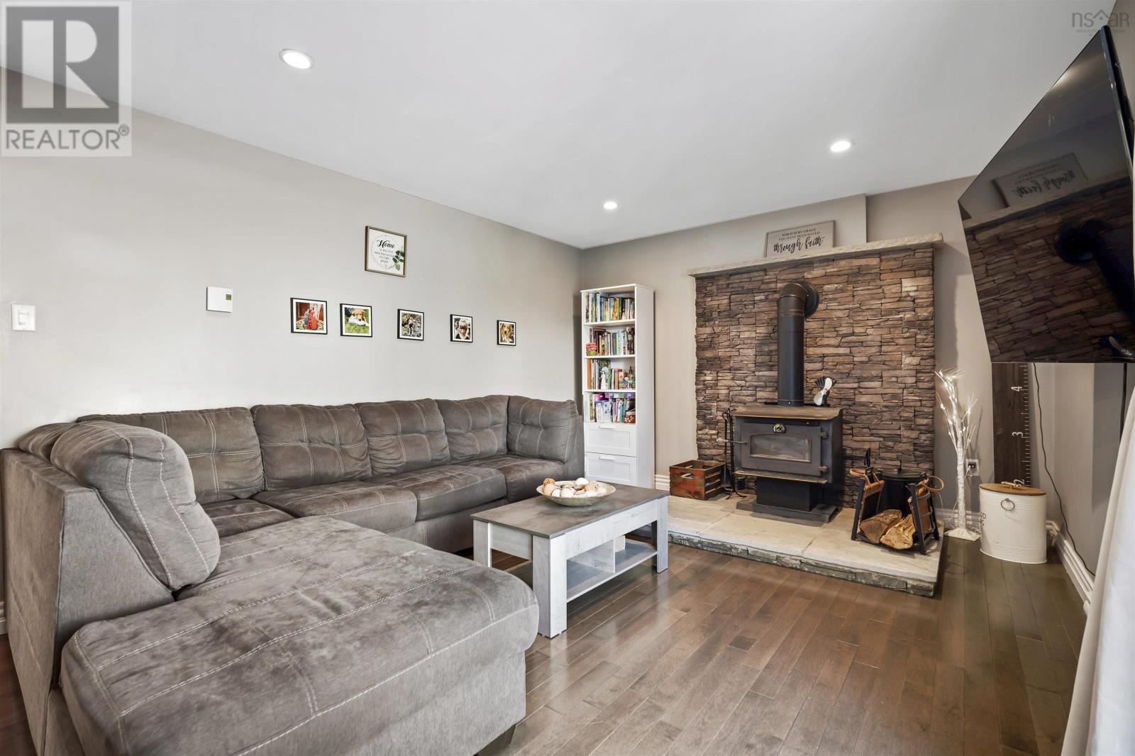 15 Bellroyal Court, Cole Harbour, Nova Scotia B2V 2B4 - Photo 15 - 202602588