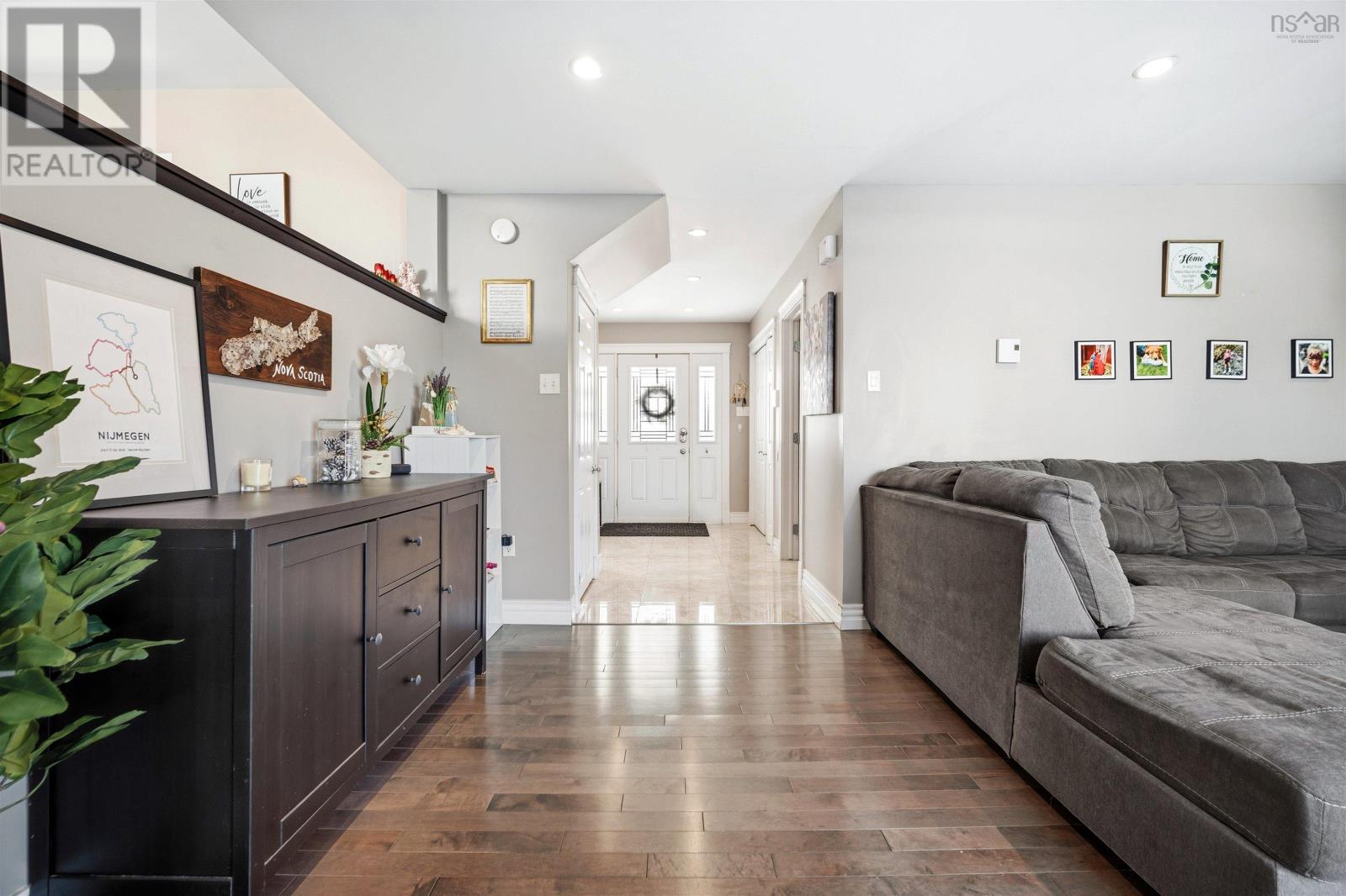 15 Bellroyal Court, Cole Harbour, Nova Scotia B2V 2B4 - Photo 16 - 202602588