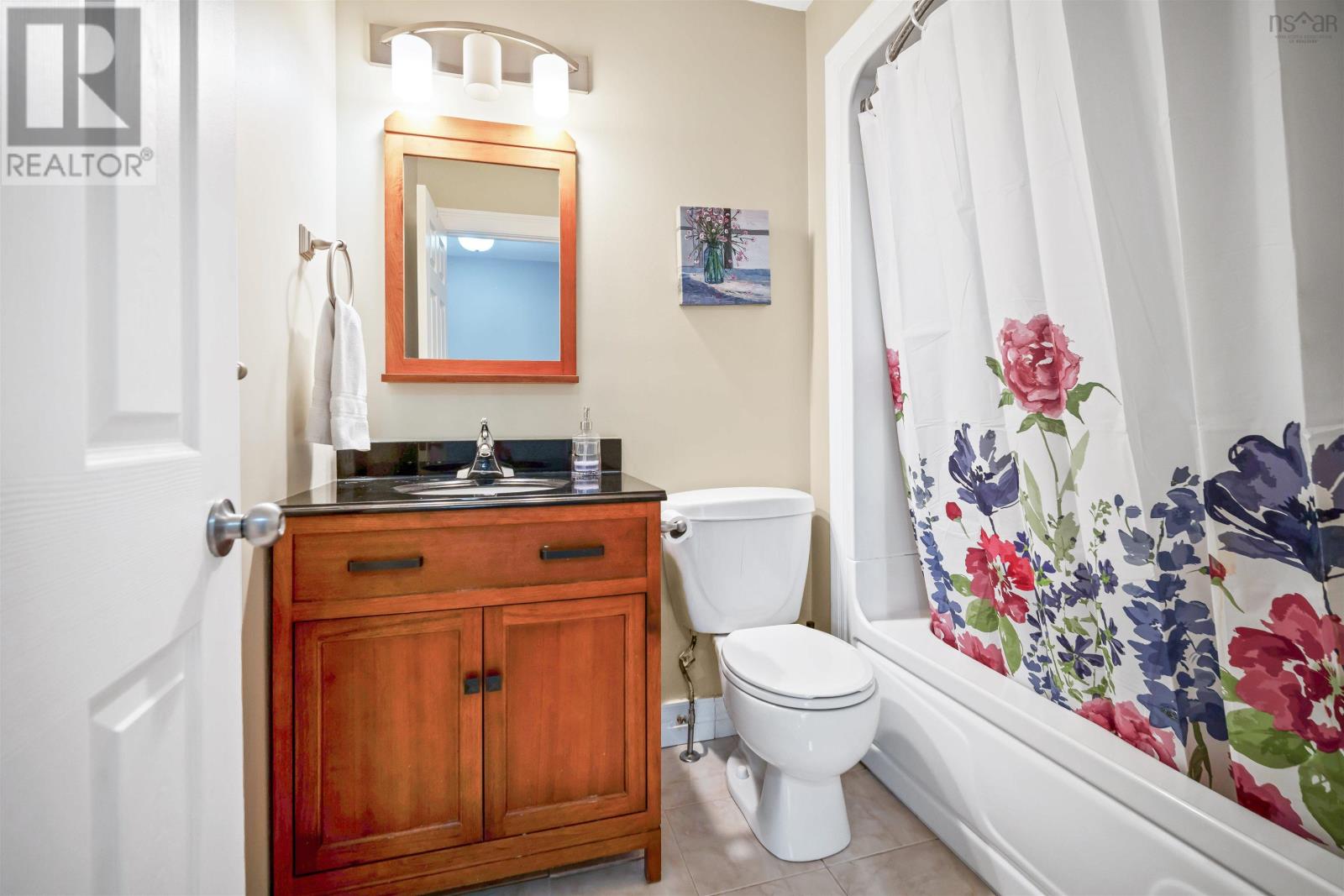 15 Bellroyal Court, Cole Harbour, Nova Scotia B2V 2B4 - Photo 24 - 202602588