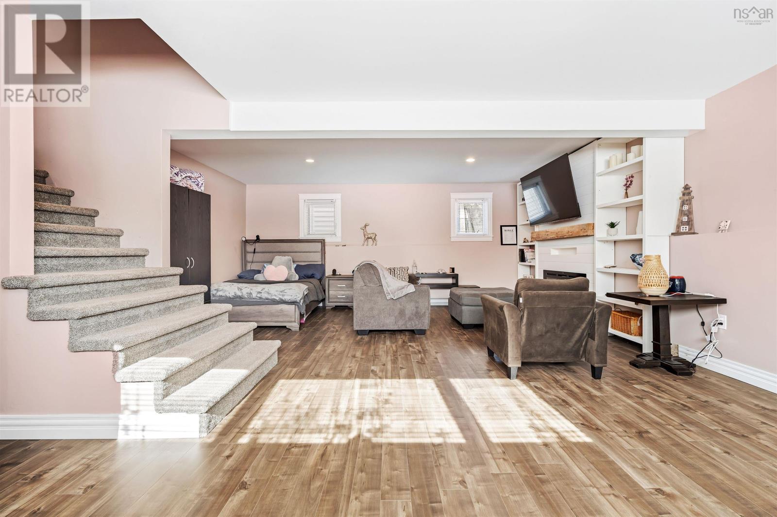 15 Bellroyal Court, Cole Harbour, Nova Scotia B2V 2B4 - Photo 31 - 202602588